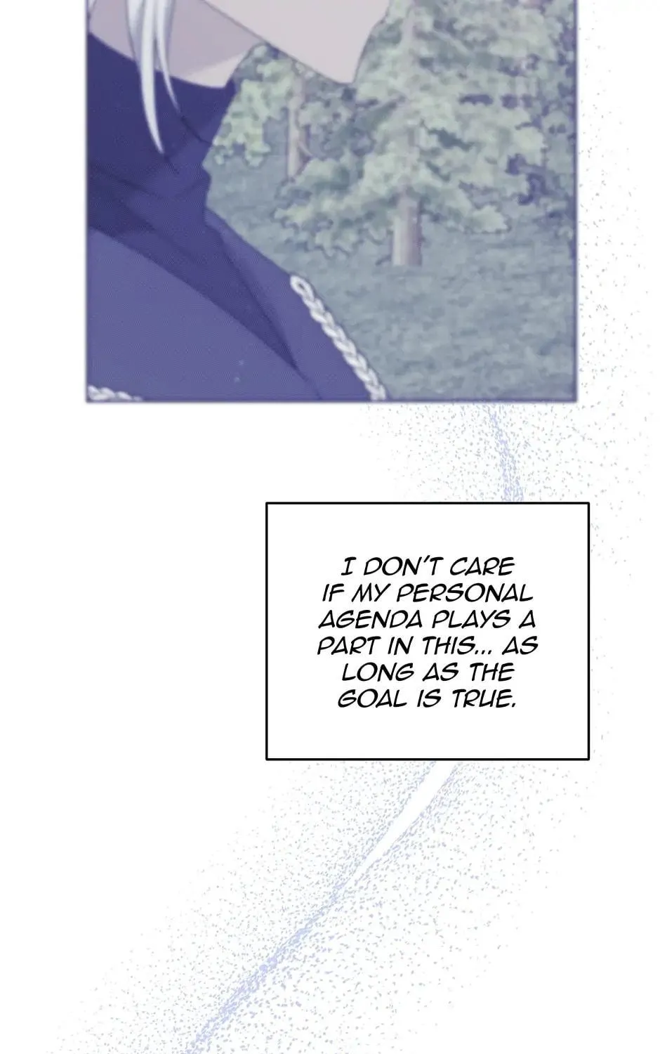 What It Means to Be You Chapter 108 page 167 - 