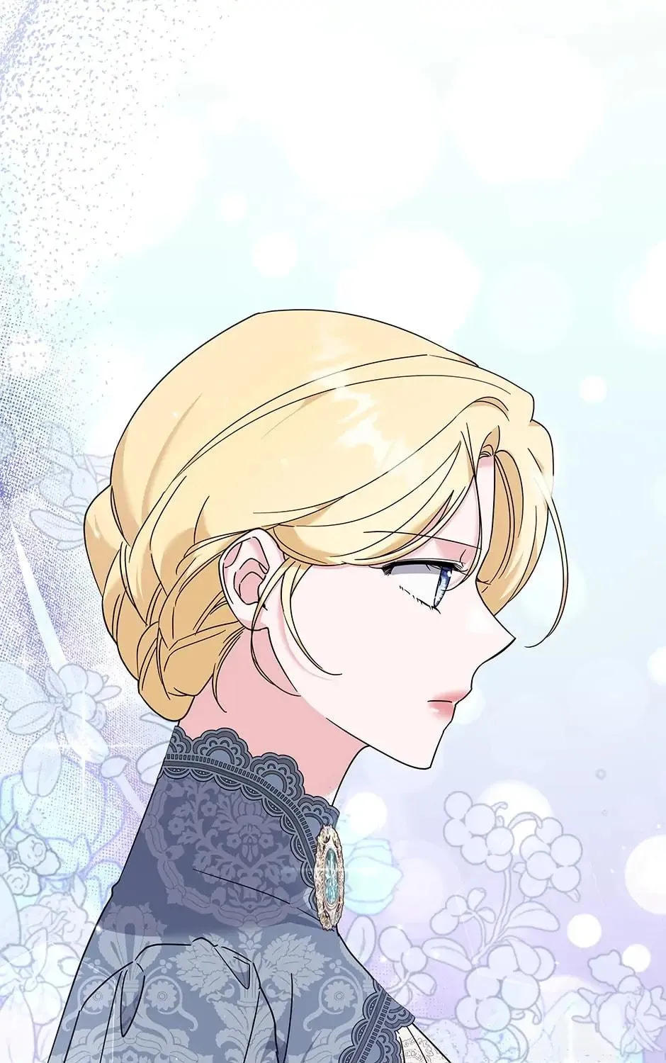 What It Means to Be You Chapter 108 page 169 - 