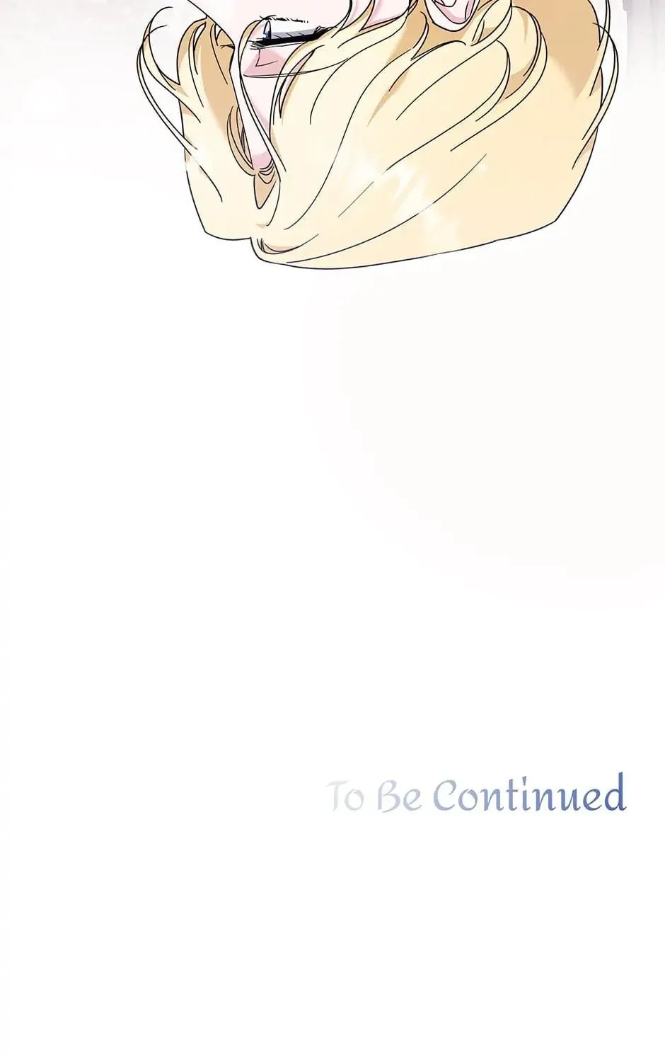 What It Means to Be You Chapter 108 page 173 - 