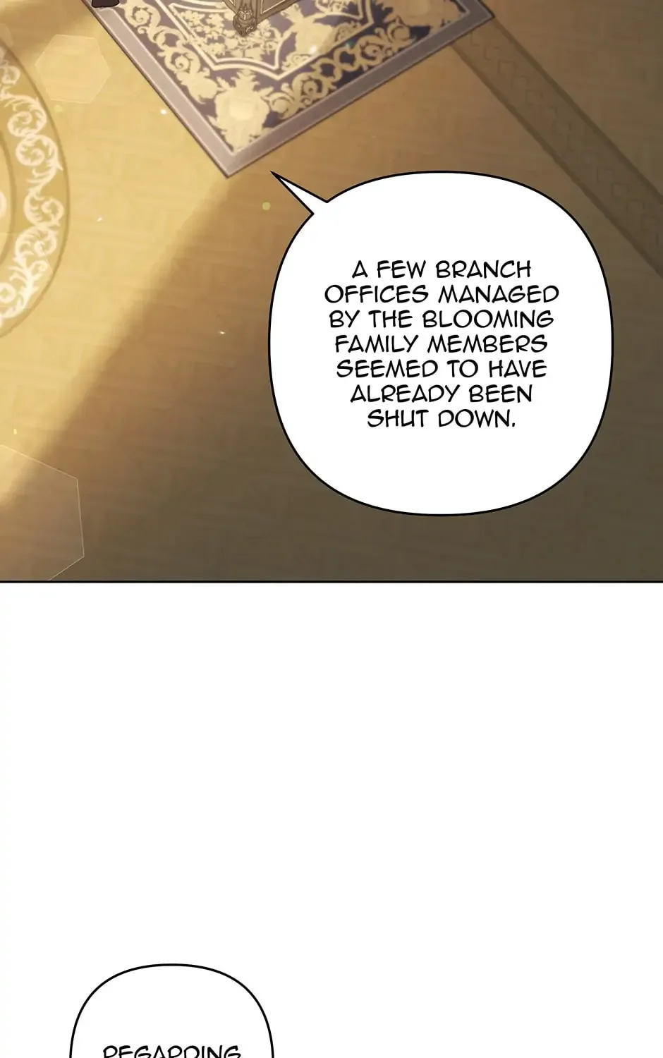 What It Means to Be You Chapter 108 page 3 - 