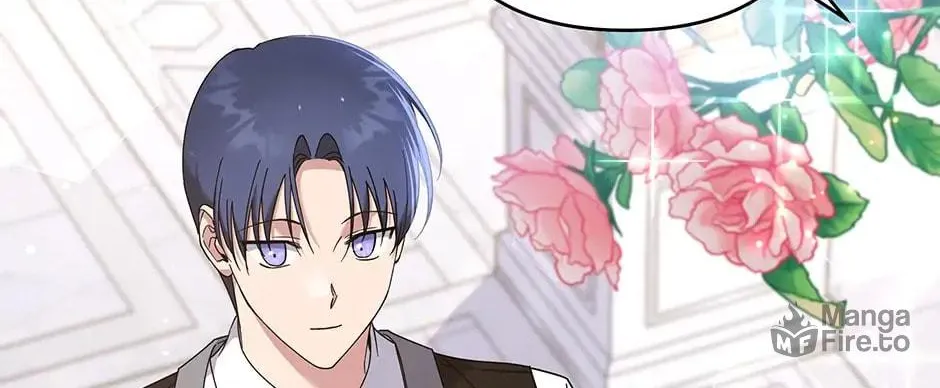 What It Means to Be You Chapter 108 page 24 - 