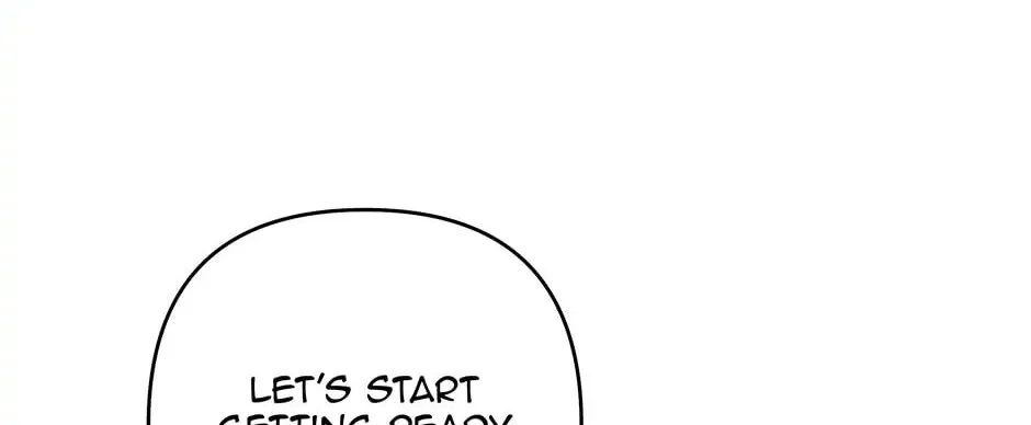 What It Means to Be You Chapter 108 page 26 - 