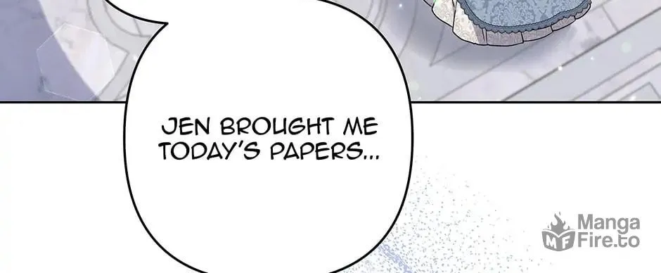 What It Means to Be You Chapter 108 page 30 - 