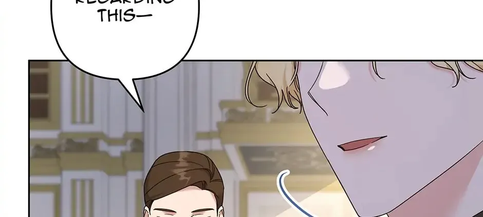 What It Means to Be You Chapter 108 page 4 - 