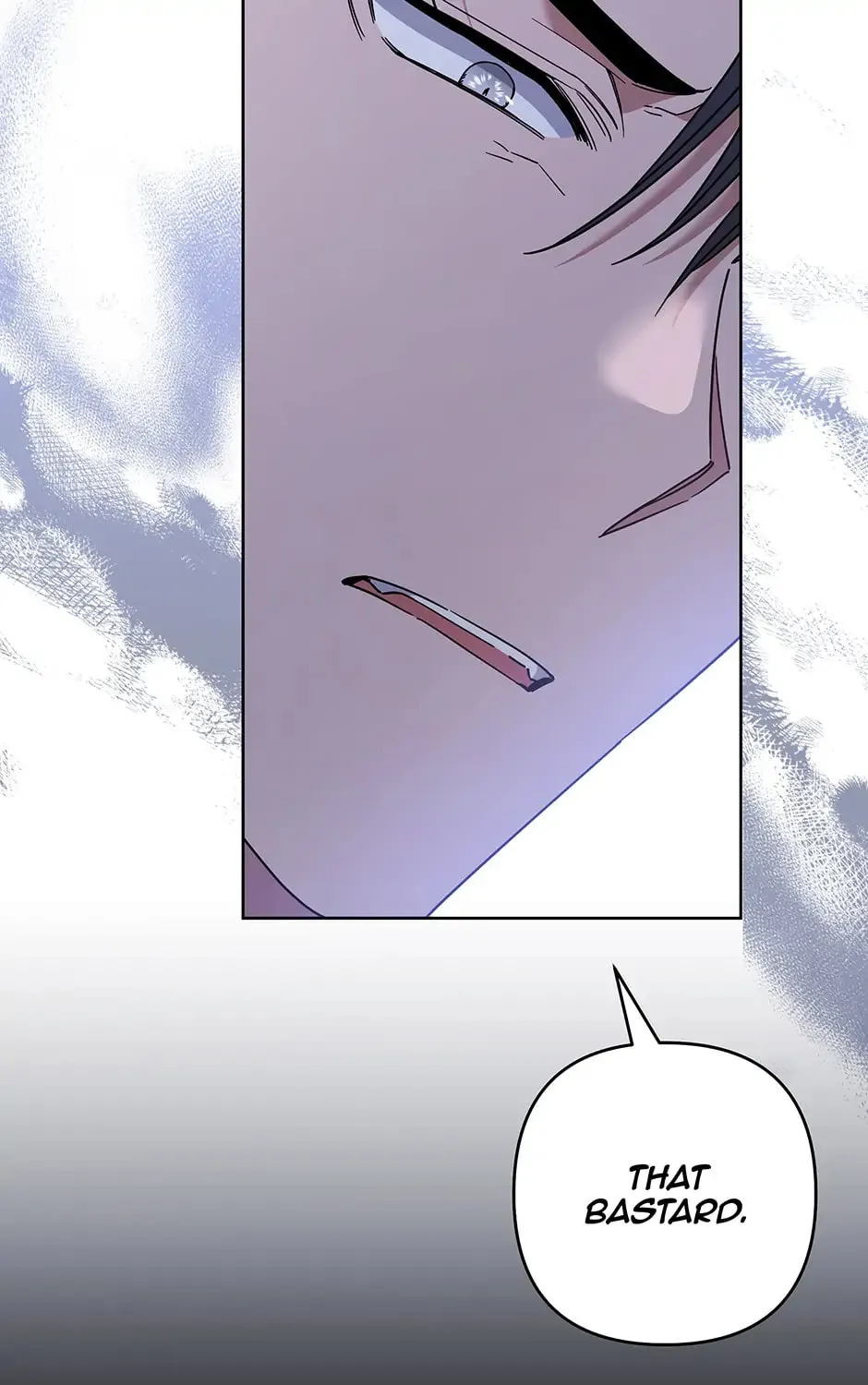 What It Means to Be You Chapter 108 page 33 - 