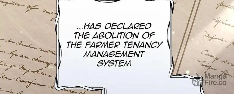 What It Means to Be You Chapter 108 page 36 - 