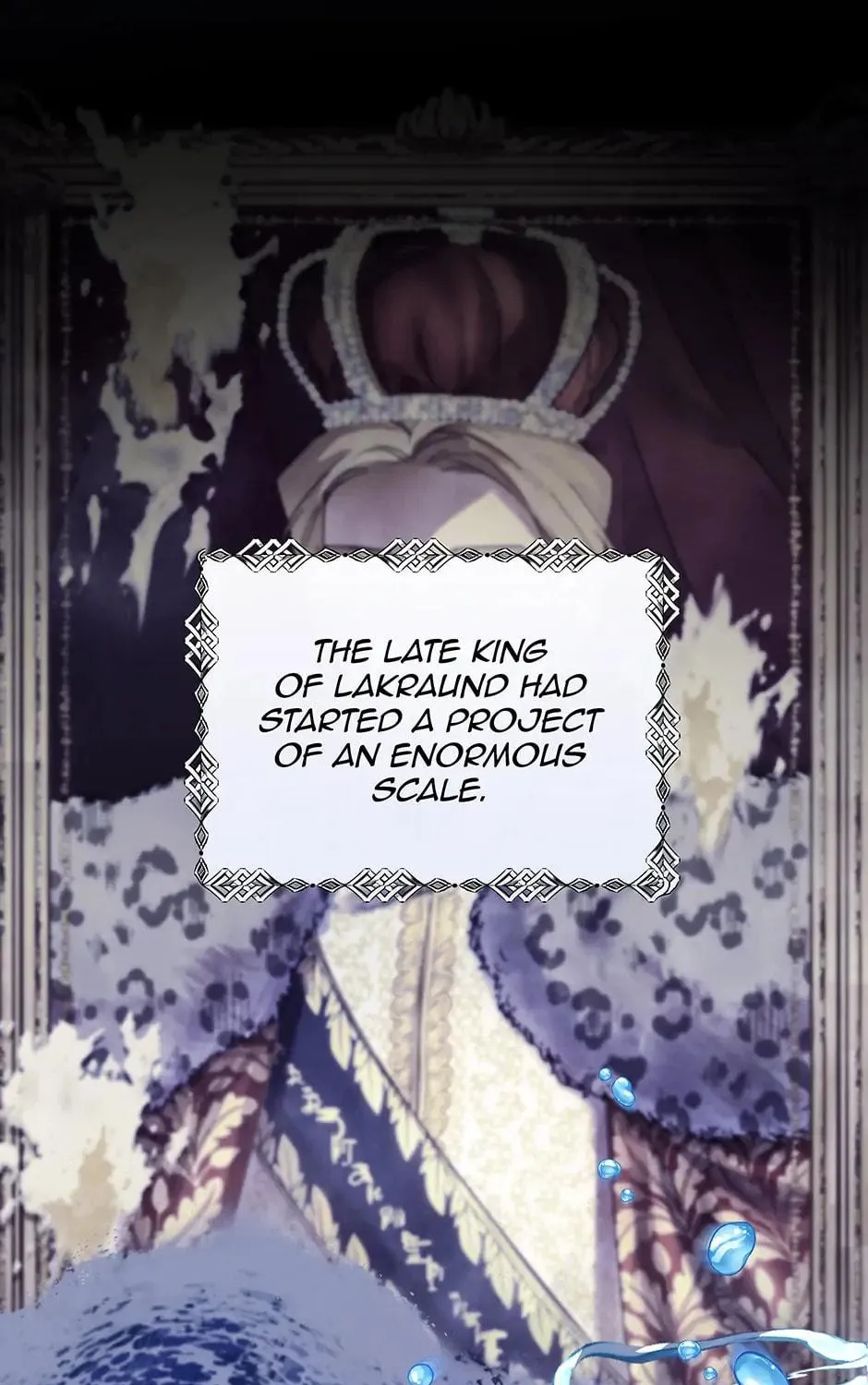 What It Means to Be You Chapter 108 page 41 - 