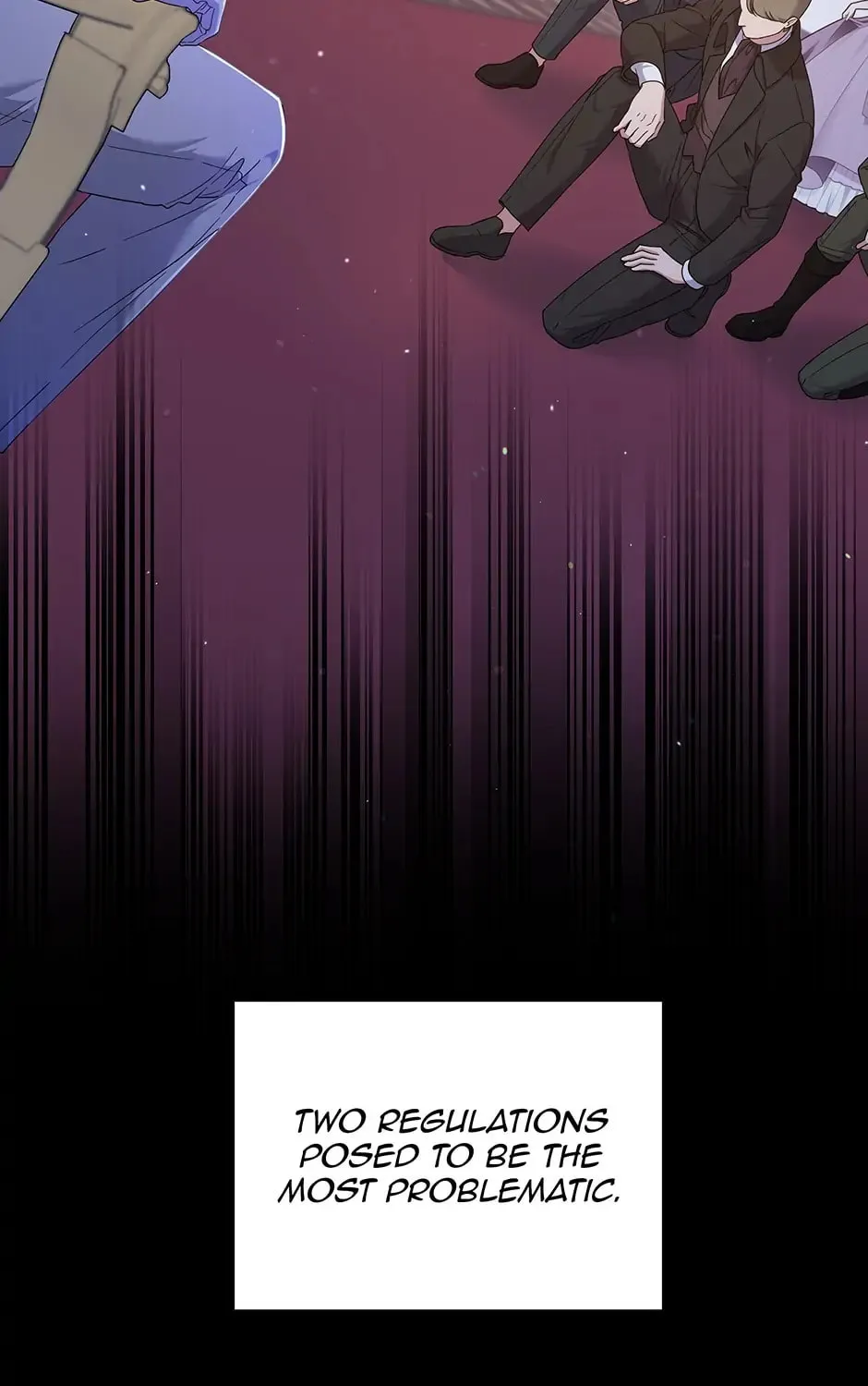 What It Means to Be You Chapter 108 page 45 - 