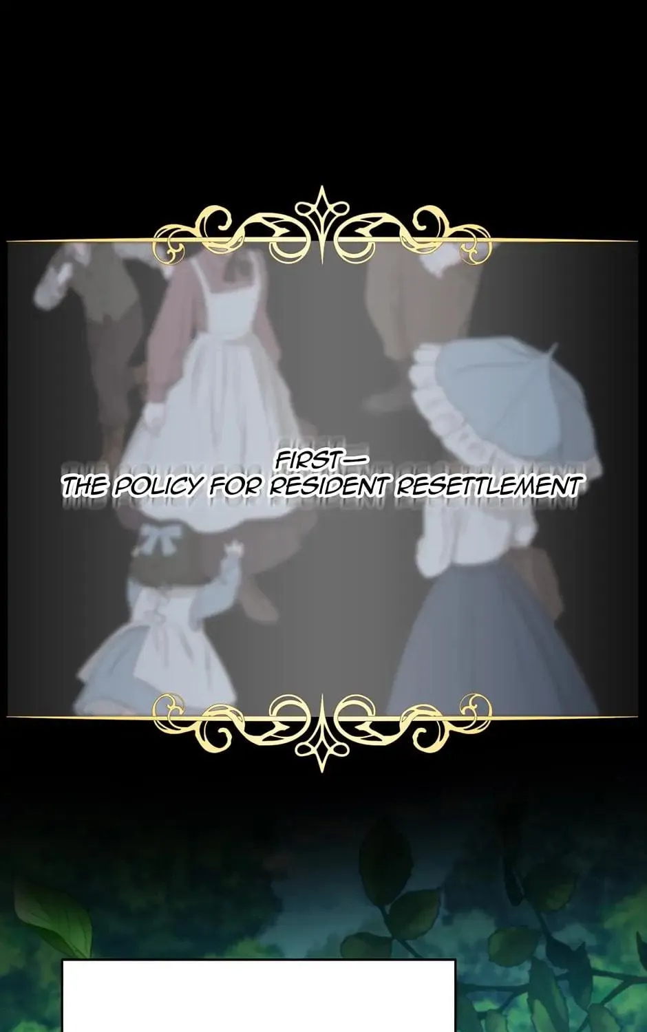 What It Means to Be You Chapter 108 page 47 - 