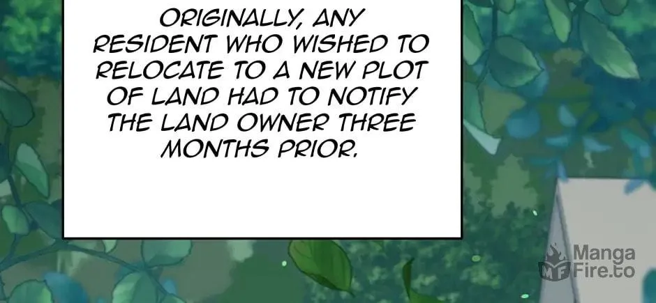 What It Means to Be You Chapter 108 page 48 - 