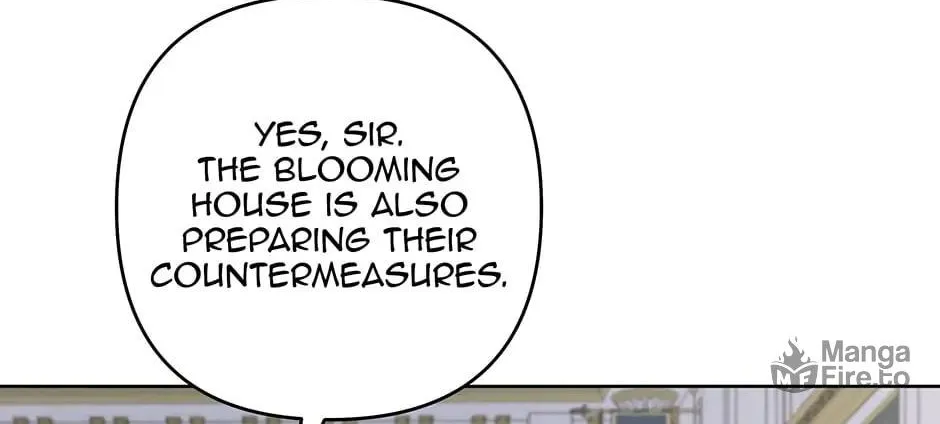 What It Means to Be You Chapter 108 page 6 - 