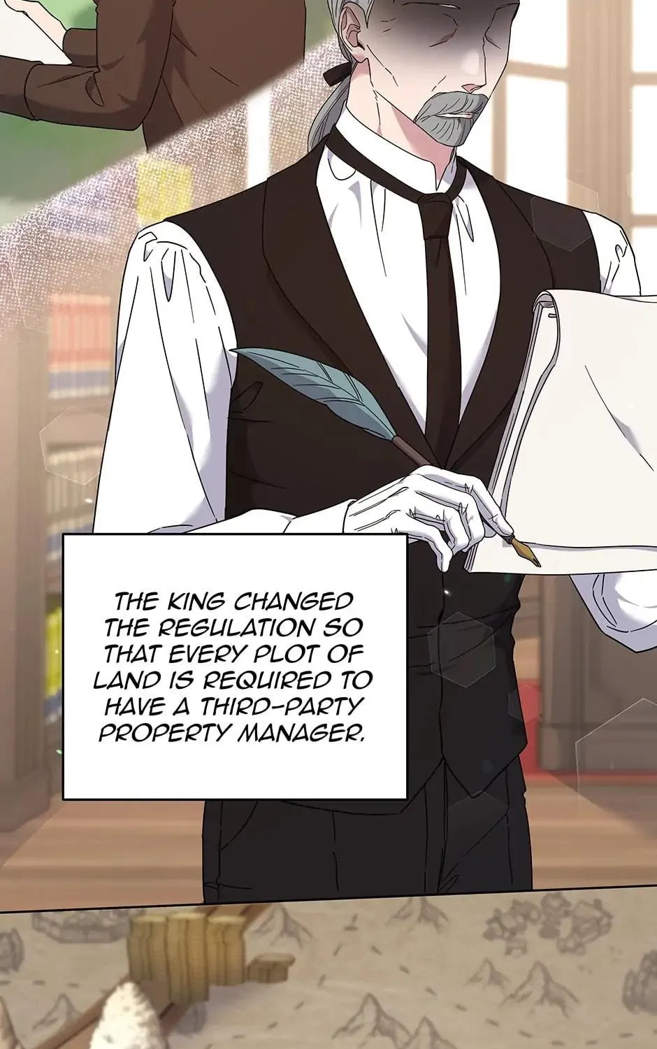 What It Means to Be You Chapter 108 page 53 - 