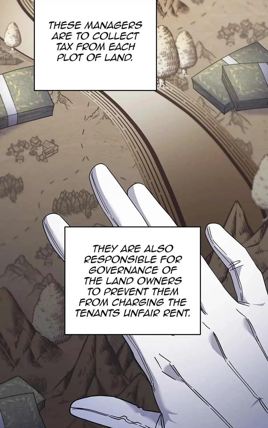 What It Means to Be You Chapter 108 page 55 - 