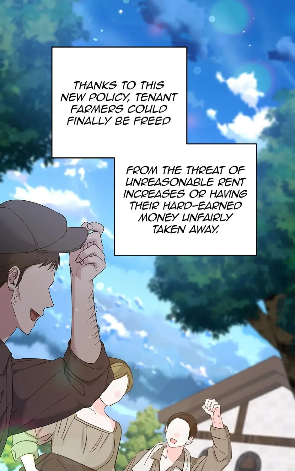 What It Means to Be You Chapter 108 page 57 - 
