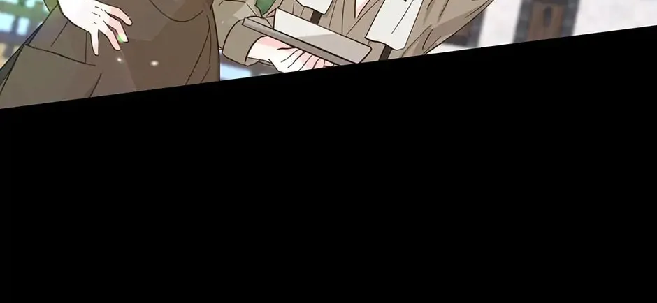 What It Means to Be You Chapter 108 page 58 - 