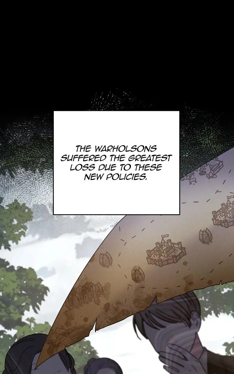 What It Means to Be You Chapter 108 page 59 - 