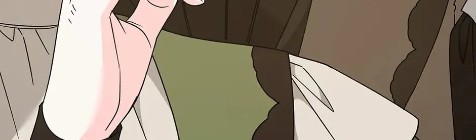 What It Means to Be You Chapter 108 page 62 - 