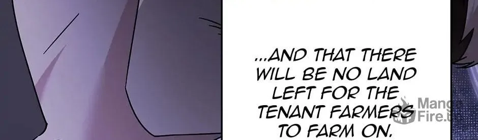 What It Means to Be You Chapter 108 page 66 - 