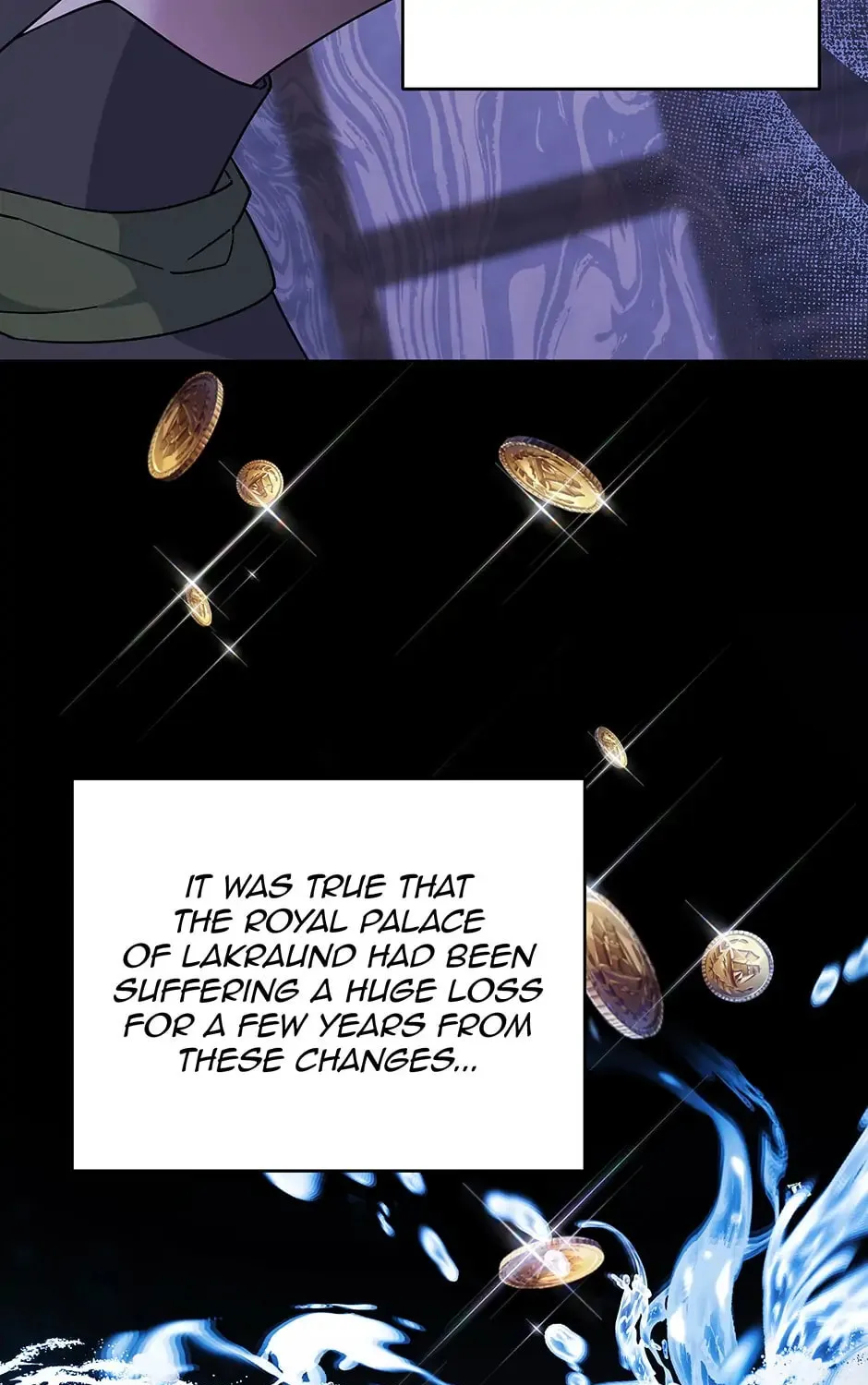 What It Means to Be You Chapter 108 page 67 - 