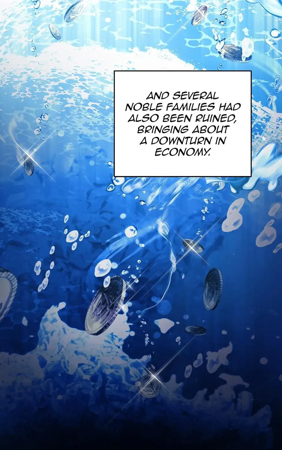 What It Means to Be You Chapter 108 page 69 - 