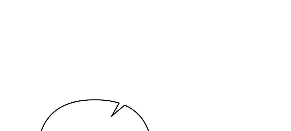 What It Means to Be You Chapter 108 page 8 - 