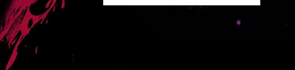 What It Means to Be You Chapter 108 page 74 - 