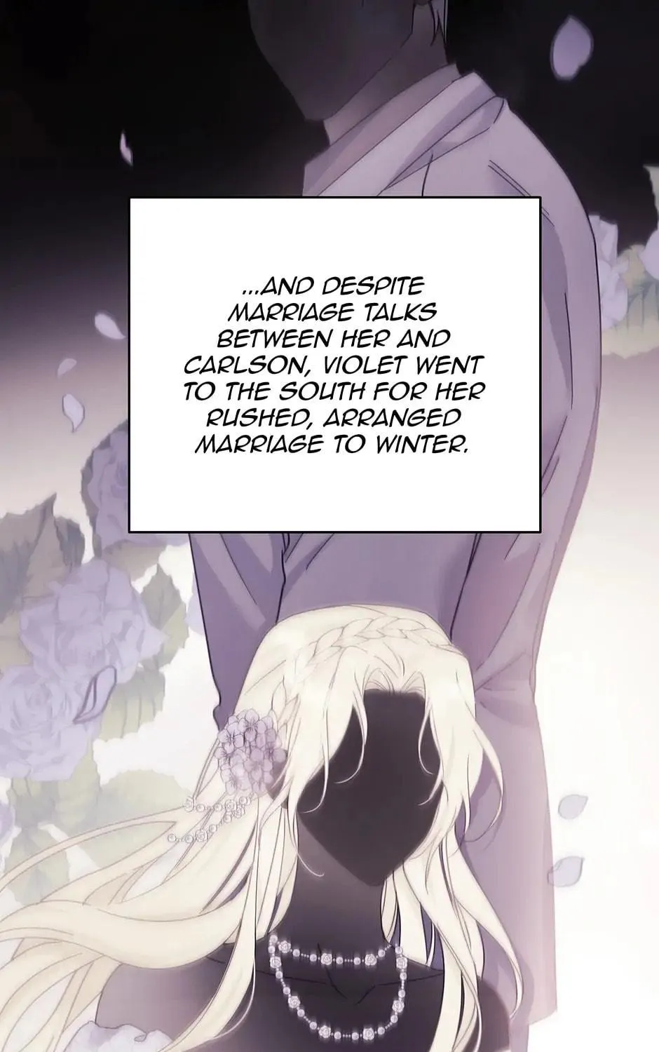 What It Means to Be You Chapter 108 page 79 - 