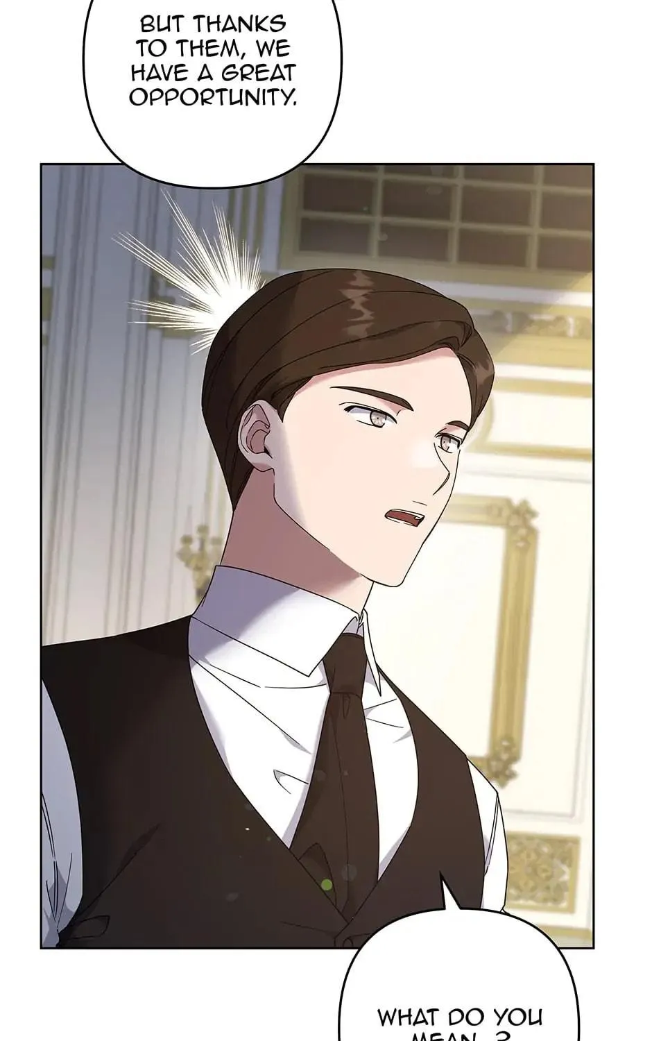 What It Means to Be You Chapter 108 page 9 - 