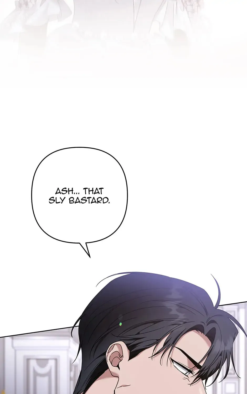 What It Means to Be You Chapter 108 page 81 - 