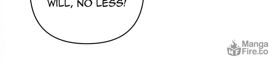 What It Means to Be You Chapter 108 page 84 - 