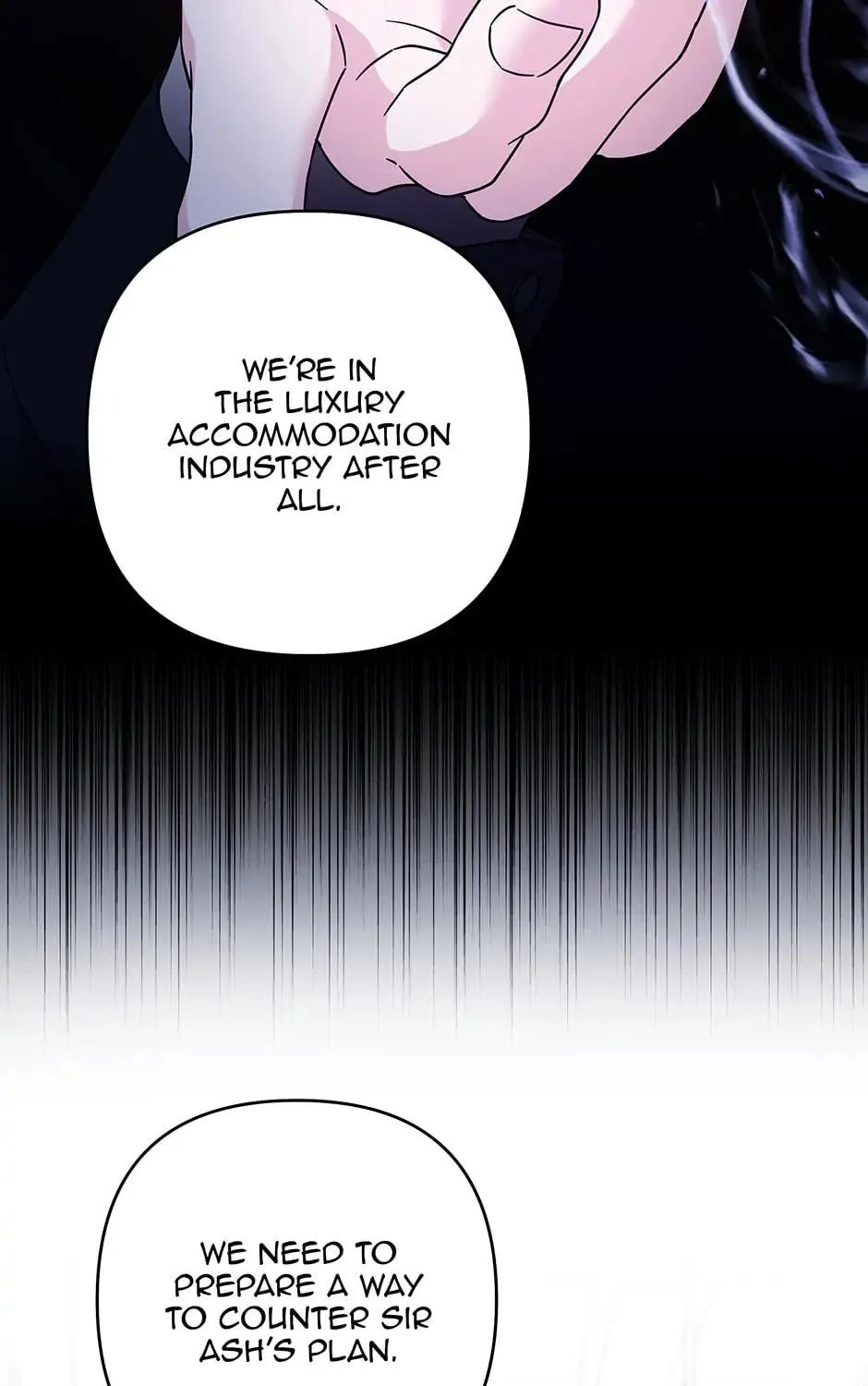 What It Means to Be You Chapter 108 page 89 - 