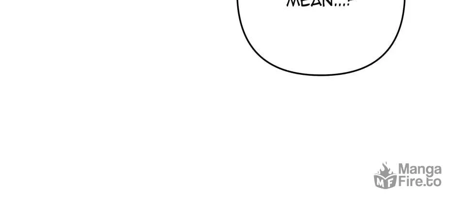 What It Means to Be You Chapter 108 page 10 - 