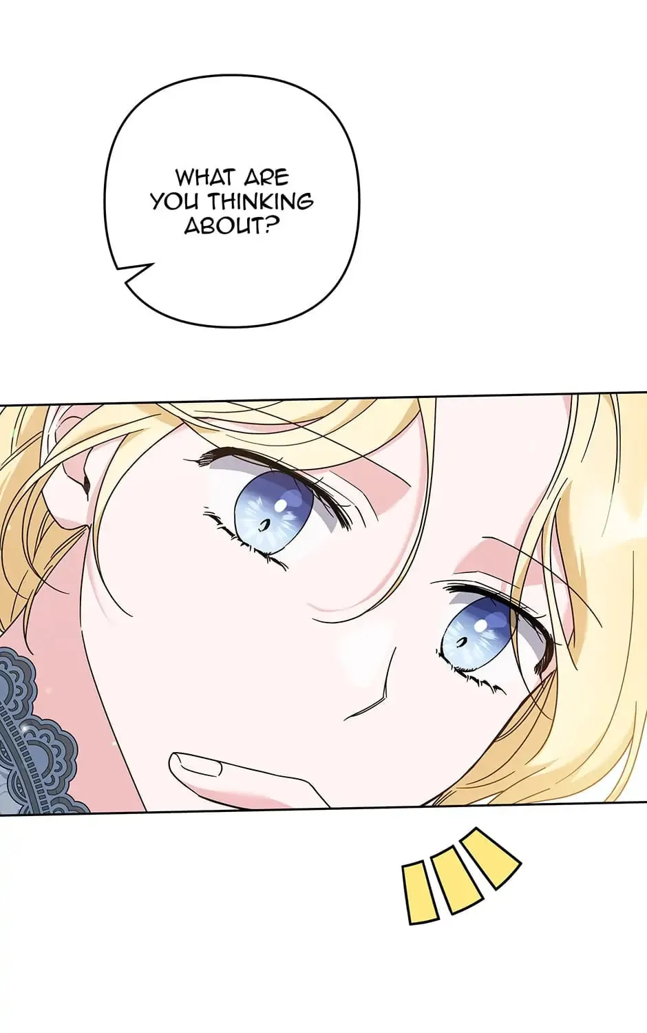 What It Means to Be You Chapter 108 page 93 - 