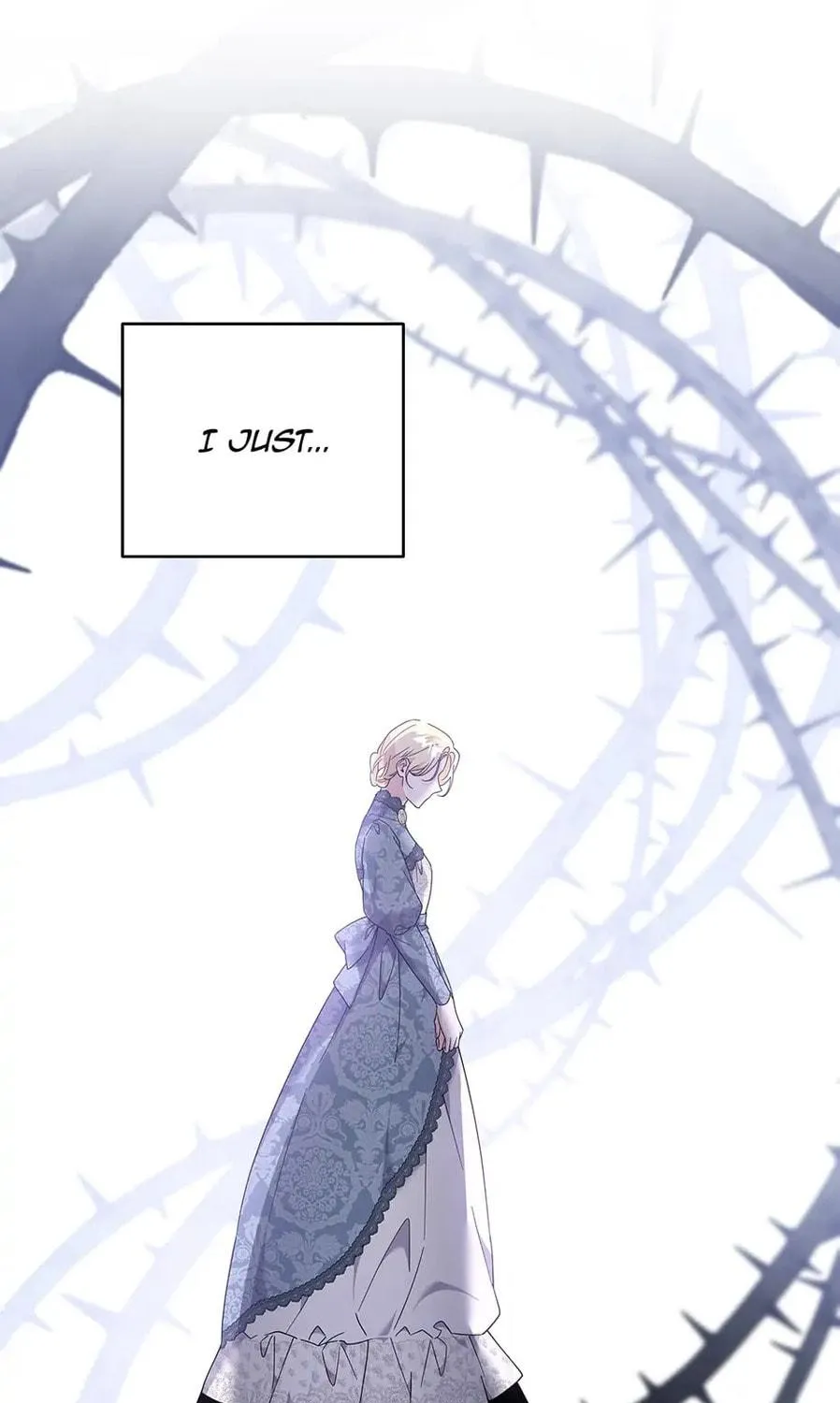 What It Means to Be You Chapter 108 page 99 - 