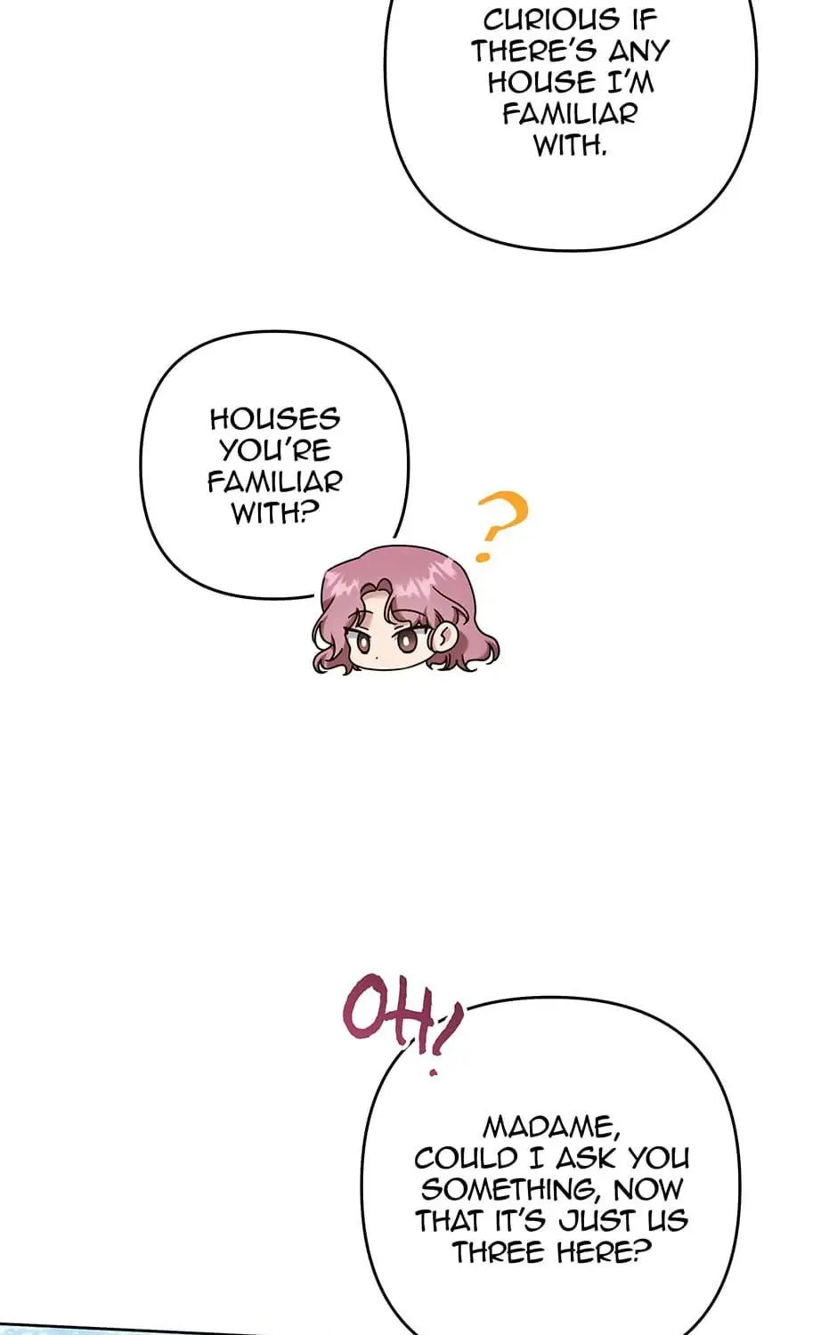 What It Means to Be You Chapter 109 page 101 - 
