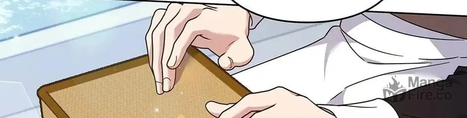 What It Means to Be You Chapter 109 page 102 - 