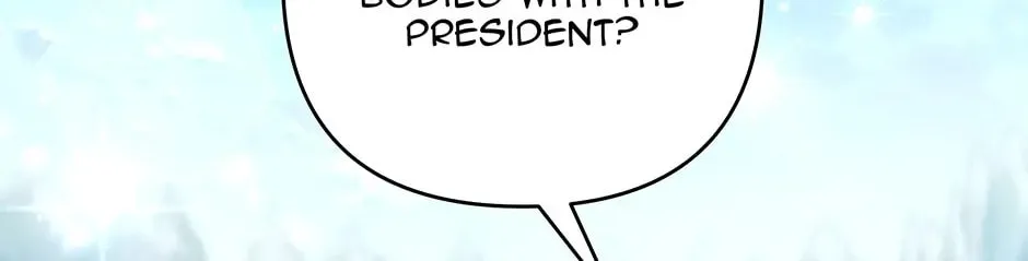 What It Means to Be You Chapter 109 page 104 - 