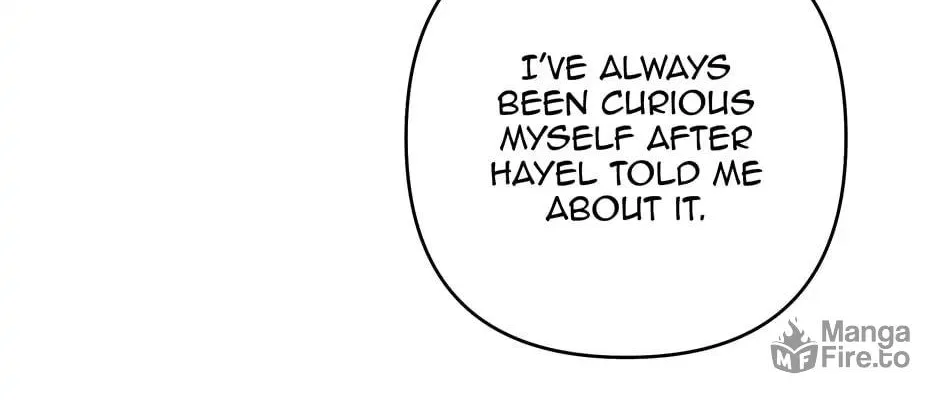 What It Means to Be You Chapter 109 page 108 - 
