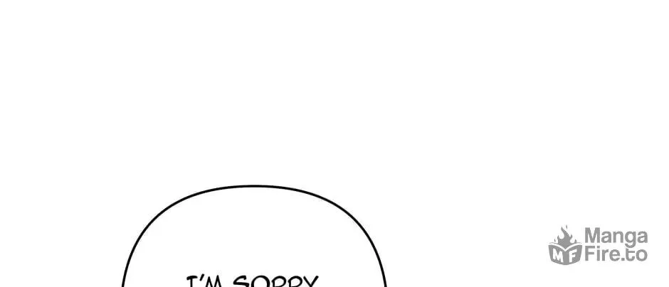 What It Means to Be You Chapter 109 page 110 - 