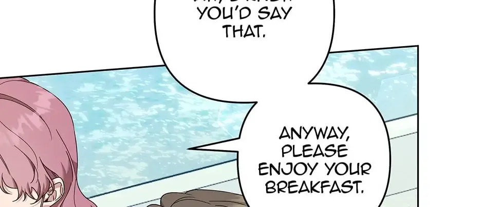 What It Means to Be You Chapter 109 page 112 - 