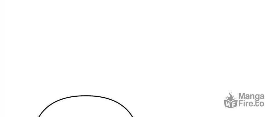 What It Means to Be You Chapter 109 page 114 - 