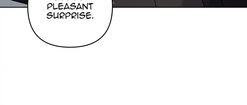 What It Means to Be You Chapter 109 page 118 - 