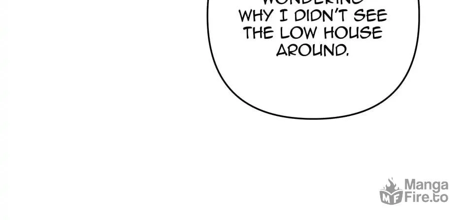 What It Means to Be You Chapter 109 page 120 - 