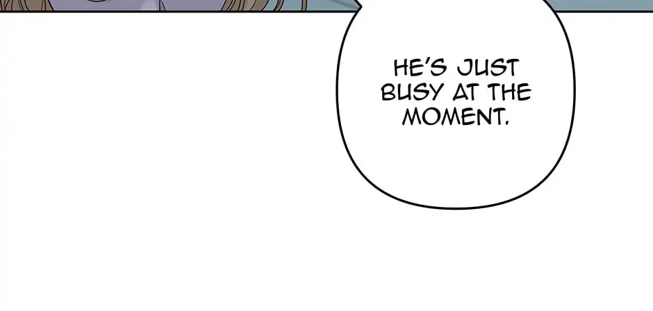 What It Means to Be You Chapter 109 page 122 - 