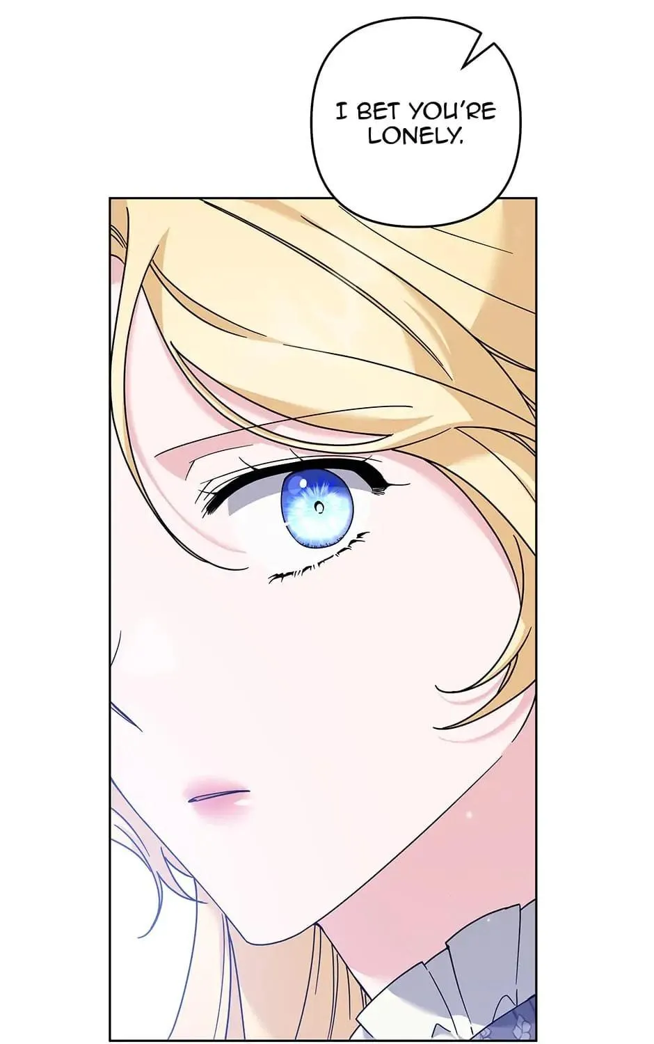 What It Means to Be You Chapter 109 page 125 - 