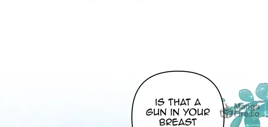 What It Means to Be You Chapter 109 page 126 - 