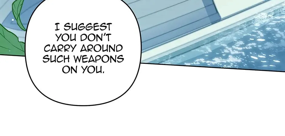 What It Means to Be You Chapter 109 page 128 - 