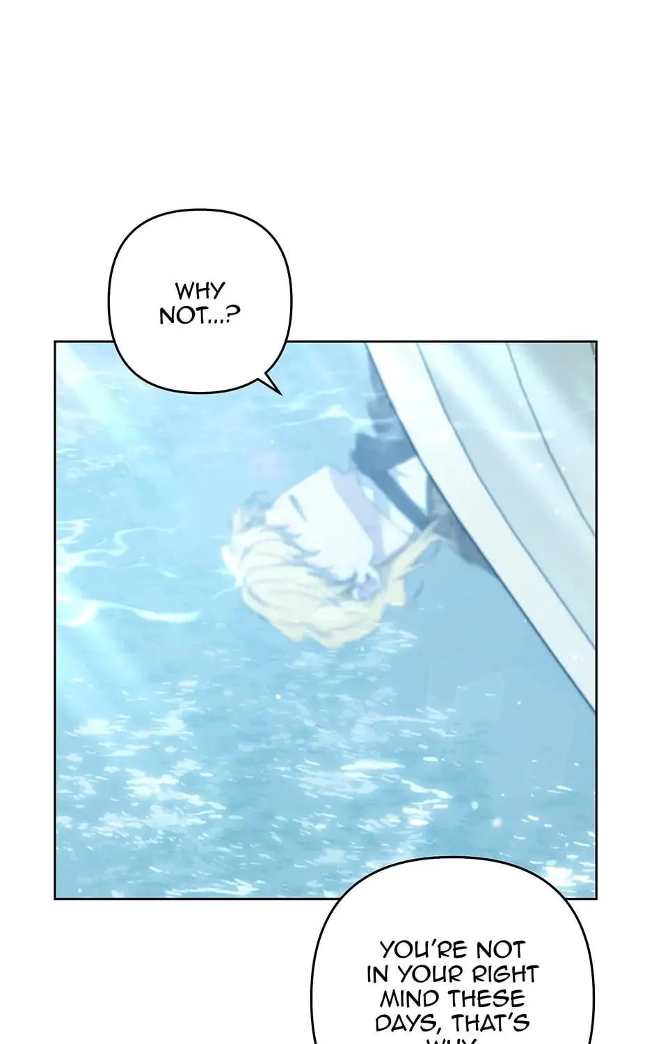 What It Means to Be You Chapter 109 page 129 - 