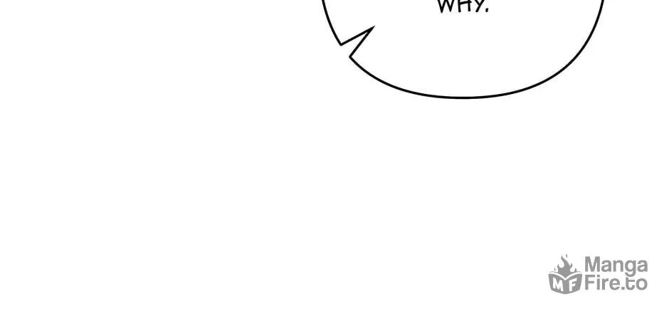 What It Means to Be You Chapter 109 page 130 - 