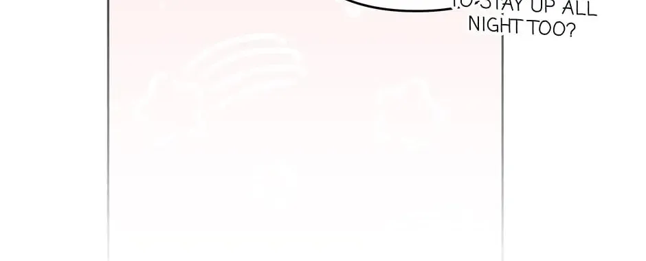 What It Means to Be You Chapter 109 page 14 - 